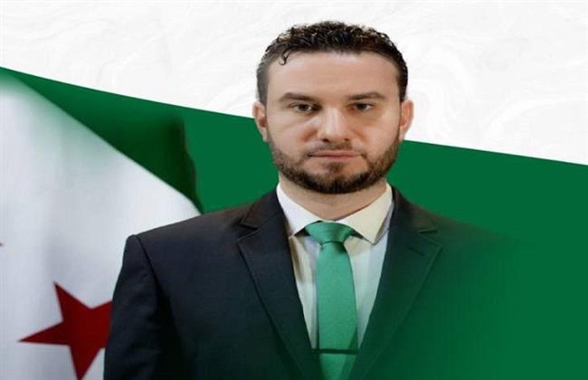 المتحدث باسم الداخلية السورية: الحكومة بذلت كل ما في وسعها لإيجاد الحلول لتقنين الأوضاع في السويداء