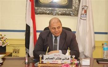 "تعليم قنا": اعتماد جداول امتحانات الدور الثاني لصفوف النقل