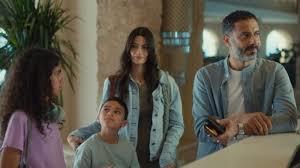 قبل عرضه.. تعرف على التفاصيل الكاملة لمسلسل "كتالتوج"