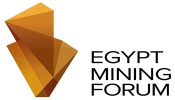 غدًا.. انطلاق منتدى مصر للتعدين 2025 بمشاركة وزراء وسفراء ومستثمرين عالميين