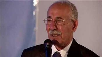 نجوم المسرح المصري| كمال عيد.. «الأستاذ المعلم» وصانع النهضة المسرحية الحديثة
