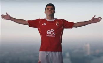 محامي الزمالك يكشف موقف النادي في جلسة الاستماع الخاصة بشكوى زيزو