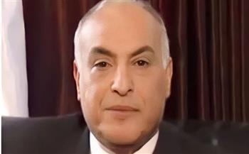 الجزائر وبلجيكا تبحثان تعزيز التعاون الثنائي