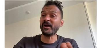 3 أغسطس.. أولى جلسات دعوى تطالب بضم أطفال إبراهيم سعيد إليه