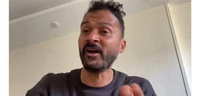3 أغسطس.. أولى جلسات دعوى تطالب بضم أطفال إبراهيم سعيد إليه