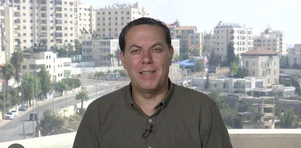 "فتح": نعتمد على الموقف المصري وصمود الشعب الفلسطيني في مواجهة مخططات التهجير الإسرائيلية