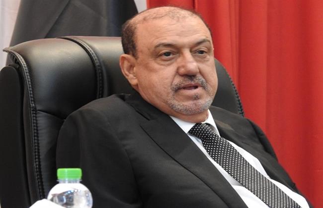 رئيس مجلس النواب اليمني يبحث العلاقات الثنائية مع سفراء الاتحاد الأوروبي