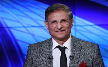 الأهلي يعلن إحالة مصطفى يونس للتحقيق واتخاذ الإجراءات القانونية تجاهه