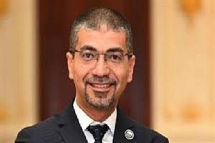 عضو لجنة الصحة بمجلس الشيوخ: الأجور ليست السبب الأول وراء سفر الأطباء