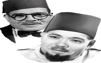 الكسار .. إمبراطور الكوميديا فى عصره وبربري مصر الوحيد