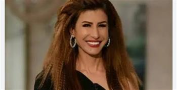  الخادمة وراء سرقة مشغولات ذهبية ودولارات من فيلا أمينة شلباية في أكتوبر