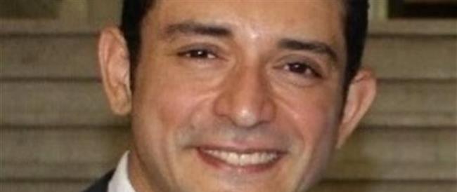 اليوم.. نظر دعوى نقل ملكية أسهم أحمد الدجوي بشركة دار التربية لإحدى الحفيدات