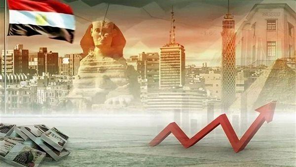 «يوروموني»: مصر تجذب استثمارات دولية ضخمة بفضل الإصلاحات الاقتصادية وصلابة البنوك
