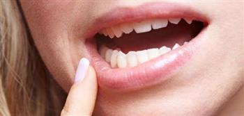 تعرف على أعراض انزلاق مفصل الفك