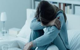 عادات للأشخاص الذين لم يقال لهم "أحبك" في طفولتهم
