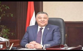 محافظ البحر الأحمر يوجّه بدعم ذوي الهمم من خلال إطلاق حملة توعوية نوعية