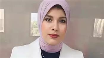 "الأرصاد الجوية": سقوط الأمطار في يوليو نتيجة التغيرات المناخية المتسارعة