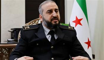 وزير الدفاع السوري: وقف تام لإطلاق النار بعد الاتفاق مع وجهاء وأعيان مدينة السويداء
