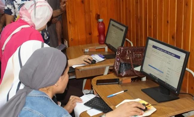 تنسيق الدبلومات الفنية 2025.. قواعد الالتحاق بالكليات والمعاهد والحد الأدنى للتقديم