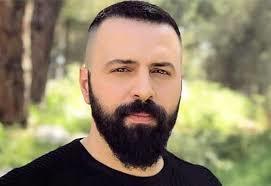 رمضان 2026.. تيم حسن يتعاقد على مسلسل "مولانا"