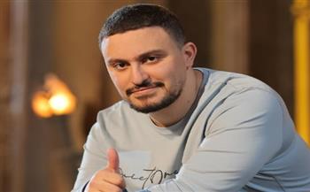 ياسين السقا يحيى ذكرى جده بكلمات مؤثرة