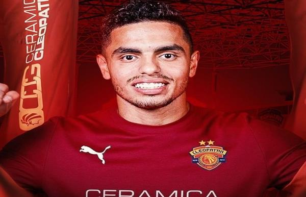 كريم  الدبيس يكشف كواليس رحيله عن الأهلي وانتقاله لسيراميكا  