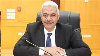 بدء تقديم طلبات الالتحاق بمعاهد التمريض في جامعة الأزهر 