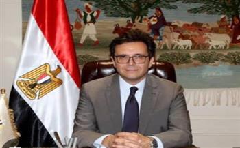 رئيس الوزراء يصدر قرارًا بالتشكيل الجديد للمجلس الأعلى للثقافة