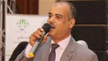 توزيع أثاث منزلي وأجهزة كهربائية على 1100 أسرة بكفر الشيخ
