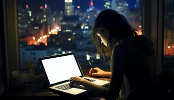 احذري.. العمل في نوبات ليلية يؤثر على الصحة الإنجابية للمرأة