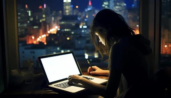 احذري.. العمل في نوبات ليلية يؤثر على الصحة الإنجابية للمرأة