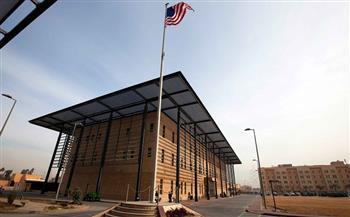 سفارة واشنطن في بغداد: مهاجمة حقلين نفطيين في كردستان غير مقبولة وتضر بجهود جذب الاستثمارات الأجنبية
