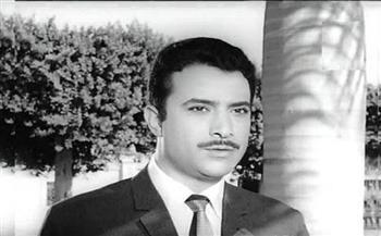 حدث في مثل هذا اليوم 16 يوليو.. ميلاد يوسف شعبان ووفاة الشيخ السيد متولي عبد العال