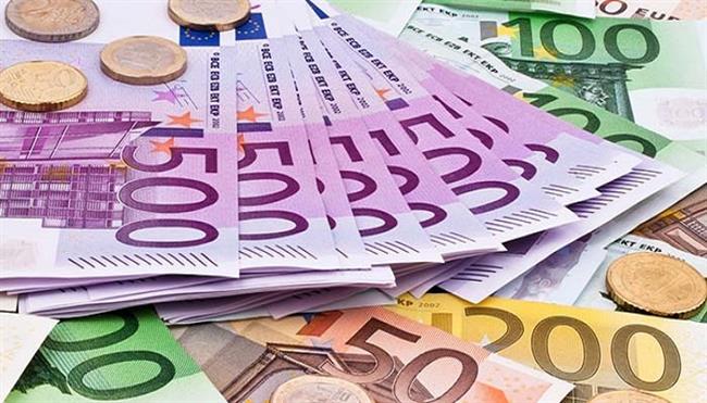 تعرف على سعر اليورو اليوم الأربعاء 16-7-2025 مقابل الجنيه مع بداية التعاملات