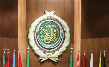 الجامعة العربية تطالب بدعم عربي ودولي للمنظومة التعليمية في فلسطين