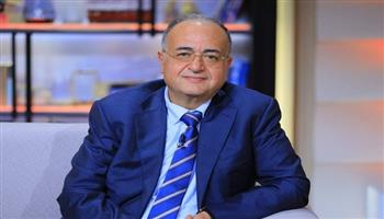 رئيس التصديري للجلود: مدينة الروبيكي تجذب الاستثمارات العالمية وتنافس عالميًا