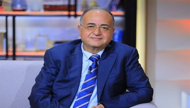 رئيس التصديري للجلود: مدينة الروبيكي تجذب الاستثمارات العالمية وتنافس عالميًا