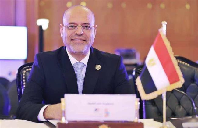"العمل": فرص عمل جديدة بالبوسنة والهرسك ومقدونيا الشمالية في قطاع التشييد والبناء