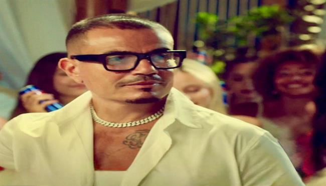 عمرو دياب يستعد للقاء جمهور بيروت في حفل مرتقب نهاية أغسطس  