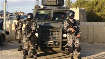 التحقيقات الأردنية تكشف تمويلات غير قانونية ونشاطات محظورة لجماعة الإخوان
