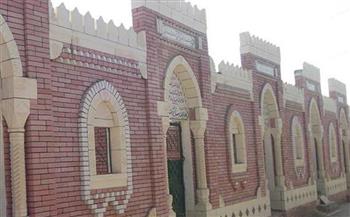 محافظة الإسكندرية تعلن طرح الجزء الثاني من المرحلة الثامنة بمقابر الناصرية
