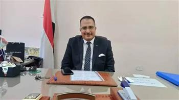 «تضامن المنيا»: 461 ألف مستفيد من برنامج «تكافل وكرامة» لدعم الفئات الأولى بالرعاية