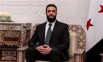 الرئاسة السورية تؤكد ضرورة الالتزام بمنع أي شكل من أشكال التجاوز أو الانتهاك