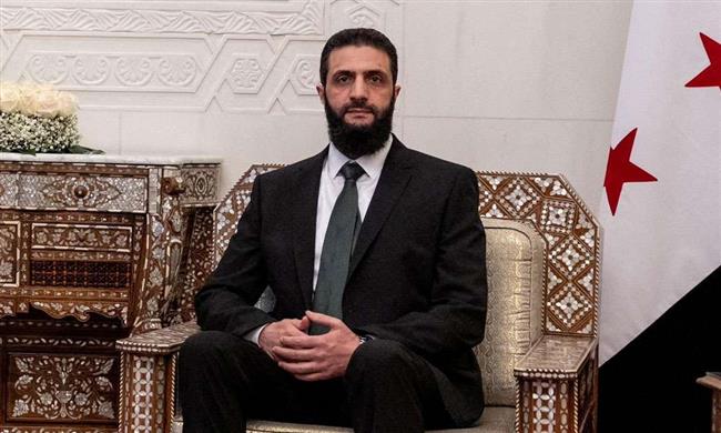 الرئاسة السورية تؤكد ضرورة الالتزام بمنع أي شكل من أشكال التجاوز أو الانتهاك