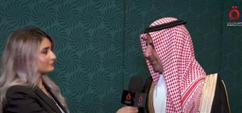 المديفر: نمو سنوي 30% بقطاع التعدين السعودي بدعم البنية والأنظمة