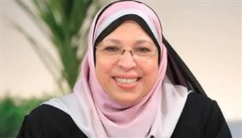 احذر.. 4 أخطاء تبطل صلاتك فلا تفعلها