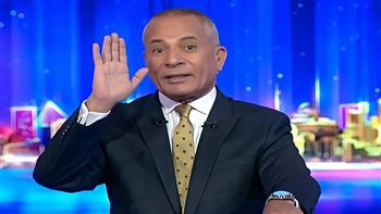 أحمد موسى: مشاهد مرعبة في شوارع السويداء السورية.. ذل وإهانة للشعب