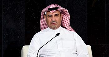 نائب وزير الصناعة السعودي يشيد بالجهود المصرية في مجال ربط الصناعة بالتعدين