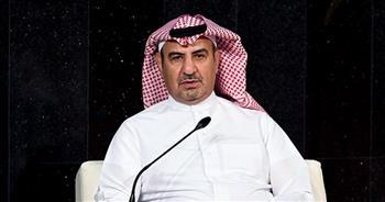 نائب وزير الصناعة السعودي يشيد بالجهود المصرية في مجال ربط الصناعة بالتعدين
