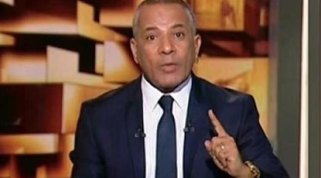 أحمد موسى: إسرائيل مرعوبة من القوات المسلحة المصرية 